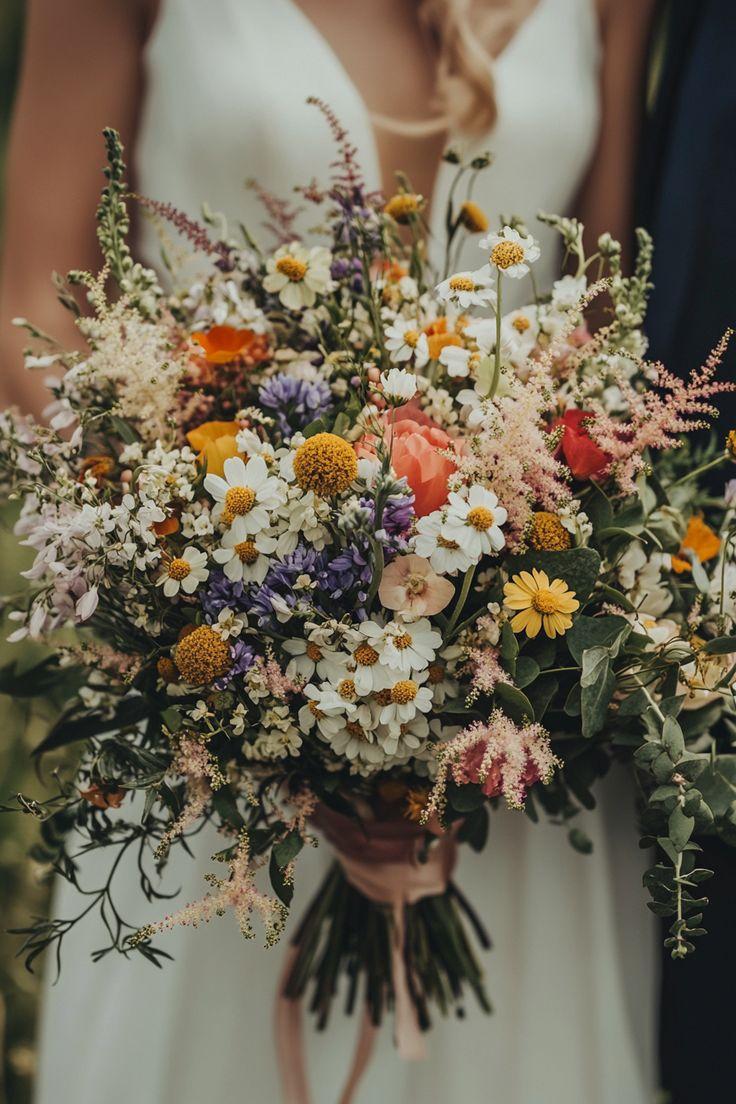 Eternal Embrace of Spring Charm